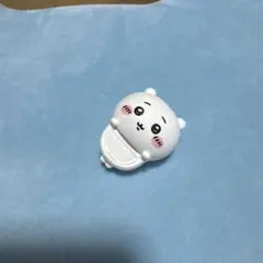 ちいかわヒッパーズ HIPPERS