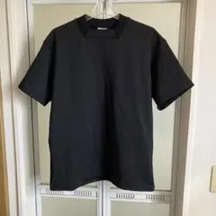 Reebok CLASSIC X N.HOOLYWOOD Tシャツ