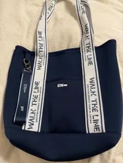 2026年最新】WALK the line バッグの人気アイテム - メルカリ