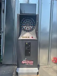 2025年最新】ダーツ スペクトラムの人気アイテム - メルカリ