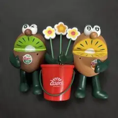 Item thumbnail for item 7574f29f-0f95-4e63-85fd-693b83753f87