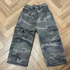 Item thumbnail for item 0ae9b629-6488-494c-b21d-0d0f6b851b34