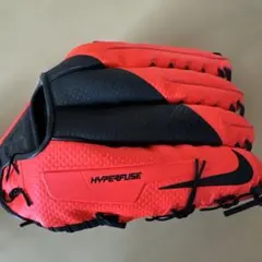 807 ナイキ ヴェイパー カルロスゴンザレスモデル 硬式 外野手グローブ