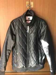 2025年最新】G-STAR RAW レザージャケット・ライダースの人気