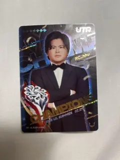 2026年最新】reject 第五人格の人気アイテム - メルカリ