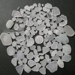 Item thumbnail for item 78060e31-ba3e-428b-8288-eaaa555e2520