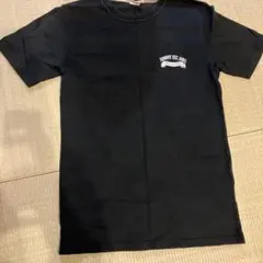 TOMMY Tシャツ サイズＭ