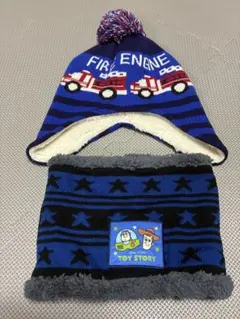 Item thumbnail for item 3509cae2-caab-4f81-9b24-9e4fcf40cd15