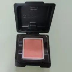 アディクション ザシングルアイシャドウ 006M