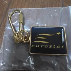 Item thumbnail for item fac50bc7-65af-4fdd-8154-8d8447a98899