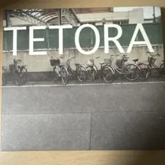 2025年最新】教室の一角よりの人気アイテム - メルカリ