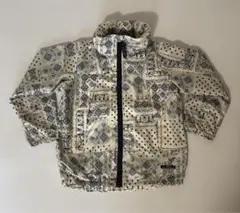 BREEZE 120cm ブルゾン USED