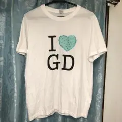 2026年最新】g-dragon tシャツの人気アイテム - メルカリ