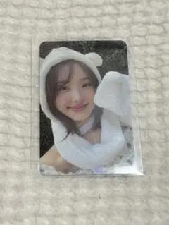 Item thumbnail for item 43b5a32d-4c51-4cc0-b947-1c611388952c