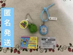 たまごっち　ガチャガチャ