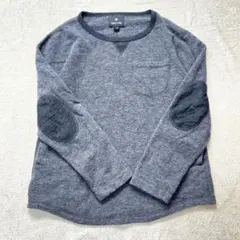 Item thumbnail for item e8e33692-aafc-409f-bc6d-1a9dc668ffba