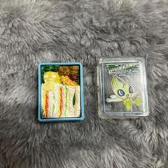 Item thumbnail for item 14dd5282-ed59-4062-98cb-ecbc828eb405