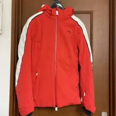 2026年最新】kjusの人気アイテム - メルカリ