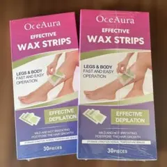 Item thumbnail for item bf9e68e0-8a75-4450-9c49-00865be26d8e