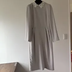 Item thumbnail for item 1f495c5c-9184-49b9-9c11-4fa50536eece