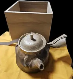 Item thumbnail for item 8c559513-f2fb-42eb-acca-778d4f089beb