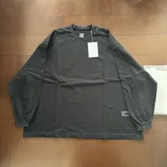 SEESEE SUPER BIG FLAT TEE REFLECTOR FONT - メルカリ