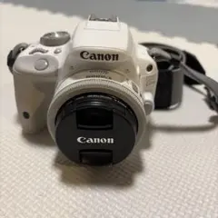 Item thumbnail for item a6951a7d-71fc-4a58-ad04-0fb3966910bc