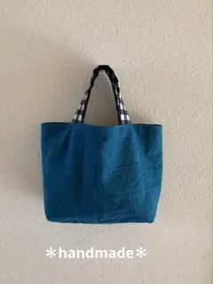 ゆゆ様 リクエスト 2点 まとめ商品