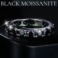 Item thumbnail for item 412524d2-fb22-4fdb-9700-1a09fb4e5f28