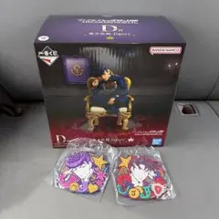 Item thumbnail for item 6731c57e-67e1-45d2-b898-334d9e88ce08