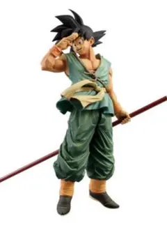 2025年最新】Smsp 悟空 未開封の人気アイテム - メルカリ