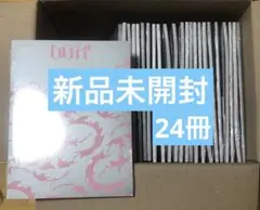 【新品未開封】 StrayKids doit IT 通常盤 24枚 セット