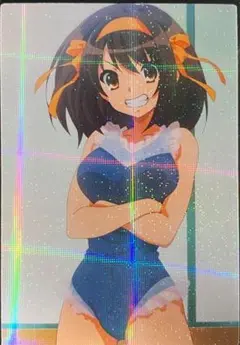 2025年最新】ACGカード ウラシクの人気アイテム - メルカリ