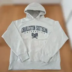 Item thumbnail for item 75894962-7c89-415c-b87b-d09181f062ed