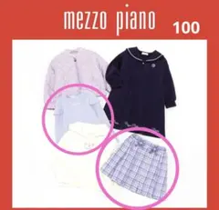 Item thumbnail for item fbd29848-427e-4073-b5cb-485982a6ecab