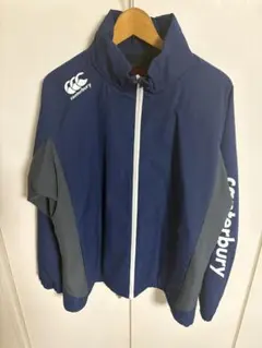 2026年最新】カンタベリーウインドブレーカーの人気アイテム - メルカリ