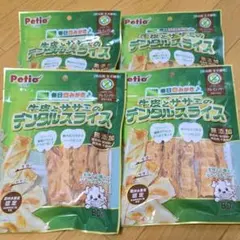 Item thumbnail for item aa08f91e-3a30-4d0a-b541-0db499112113