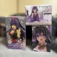 FGO Fate/GrandOrder グリッターCANバッジ 水妃モルガン10 - メルカリ