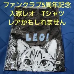 Item thumbnail for item 34c8b9bc-e08e-460d-a6c2-204feae553df