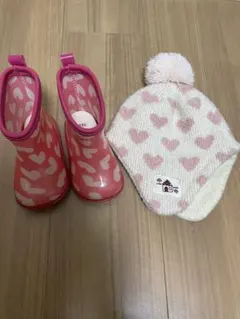 Item thumbnail for item d0ecd202-7f74-4678-bf0e-d6ea50bec8b4