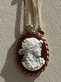 2025年最新】ゲルハルド シュミットの人気アイテム - メルカリ