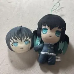 Item thumbnail for item 72787ebd-f387-4fa4-86c9-1290c5beee75