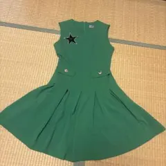 jouetie ナポレオンミニワンピース タグ付き ダークコア ダークウェア jouetie ナポレオンミニワンピース タグ付き ダークコア ダークウェア
