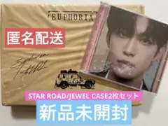 Item thumbnail for item 46efd527-496e-4b05-a2ff-bfe07a6245fc