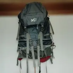 MILLET バックパック Eiger30 MIS0454 - メルカリ