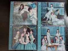 ネーブルオレンジcd