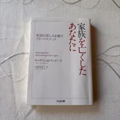 Item thumbnail for item c8a04d9e-c2ea-4867-9aa6-561e31875804