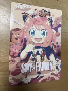 Item thumbnail for item 0a74850b-3d24-42c3-8b82-fe9b46566431