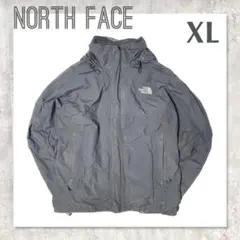 90s NORTH FACE ノースフェイスハイベント2ウェイマウンテンパーカー