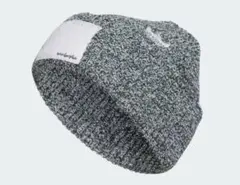 adidas スケートボーディング × マーク・ゴンザレス ワーク ビーニー